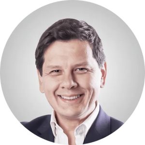 Chen Andre Dr., Portugal Chen Andre Dr., Portugal